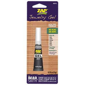 Jewelry Glue