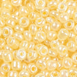 Pandahall seed beads 2 mm seed beads