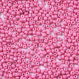 Pandahall seed beads 450 gram.....2 mm Seed beads