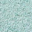 Pandahall seed beads 450 gram.....2 mm Seed beads