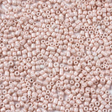 Pandahall seed beads 450 gram.....2 mm Seed beads