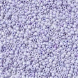 Pandahall seed beads 450 gram.....2 mm Seed beads