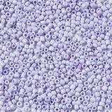 Pandahall seed beads 450 gram.....2 mm Seed beads