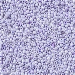 Pandahall seed beads 450 gram.....2 mm Seed beads