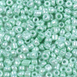 Pandahall seed beads 450 gram.....2 mm Seed beads