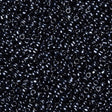 Pandahall seed beads 450 gram.....2 mm Seed beads