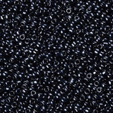 Pandahall seed beads 450 gram.....2 mm Seed beads