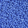 Pandahall seed beads 450 gram.....2 mm Seed beads