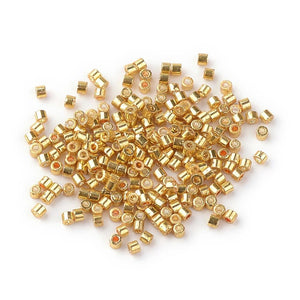 Uniq Seed Beads