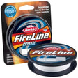 Tråd etc Fireline Nylon Wire, krystal klar, 0,12mm, 50 meter